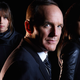 Illustration for article titled The Inhumans Are Loose in thei Agents of SHIELD /iSeason 3 Premiere